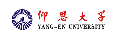 今年会官方网站